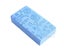 Bath Sponge Body Dead Skin Remover Exfoliating Cleaning Shower Brush For Kids Carousel 1