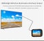 HD 4K Sport Action Camera 1080p sport Camera go extreme pro cam drive recorder Carousel 6