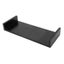 Monitor Stand Desk Organizer Carousel 3
