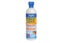 Marine Stress Coat 473ml Carousel 1