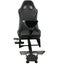 gaming racing simulator cockpit seat / chair version 3 Carousel 3
