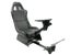 gaming racing simulator cockpit seat / chair version 3 Carousel 4