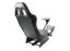 gaming racing simulator cockpit seat / chair version 3 Carousel 5