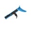 Fastening And Cutting Tool/Gun For Nylon Cable Tie Width: 2.4-4.8mm Carousel 9
