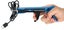 Fastening And Cutting Tool/Gun For Nylon Cable Tie Width: 2.4-4.8mm Carousel 19