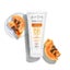 Avon Nutra Effects Radiance BB Cream Range Carousel 2