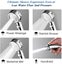 Shower Head Carousel 3