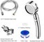 Shower Head Carousel 6