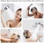 Shower Head Carousel 7
