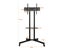 TV Stand Sale Sale Carousel 3