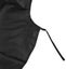 Hair Cutting Cape New Carousel 4