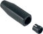 PRORA20 :: Proel Stand Part Clutch Height Adjuster Nylon Carousel 1