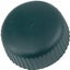 PRORA24 :: Proel Stand Part Boom Swivel Knob M8 Female Carousel 1