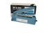 Heat Bag Sealer 200mm + 1 spare wire Carousel 2