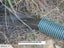 Water Delivery, Cleaning, Repairs & UV Filtration Carousel 3