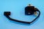 STIHL 029, 039, 034, 036 Ignition Coil Carousel 1