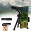 Monocular Telescope Binoculars Carousel 1