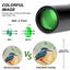 Monocular Telescope Binoculars Carousel 2