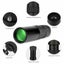 Monocular Telescope Binoculars Carousel 6