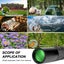 Monocular Telescope Binoculars Carousel 7