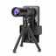 Monocular Telescope Binoculars Carousel 10