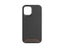 Zagg Apple iPhone 12 Mini 5.4" Gear4 Battersea Case - Black Carousel 1
