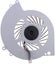 PS4 Fan CUH-1200 Carousel 1