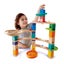 Hape - Cliffehanger Carousel 3