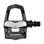 CyclingDeal Cr-Mo Axle Road Bike Bicycle Pedals Carousel 2