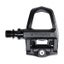 CyclingDeal Cr-Mo Axle Road Bike Bicycle Pedals Carousel 3