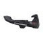 CyclingDeal Cr-Mo Axle Road Bike Bicycle Pedals Carousel 4
