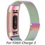 NEW Brand New Fitbit Charge 3 Strap Afterpay Carousel 7