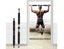 PTN NEW Push Up Bar Workout Bar Home Door Pull Up Bar Adjustable - Sale Sale Carousel 4