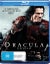 Dracula Untold Carousel 1