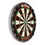 Winmau Diamond Plus Dartboard and Cabinet Set Carousel 4