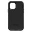 Otterbox Defender for iPhone 11 Pro Max Screenless Edition Carousel 6