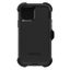 Otterbox Defender for iPhone 11 Pro Max Screenless Edition Carousel 5