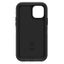 Otterbox Defender for iPhone 11 Pro Max Screenless Edition Carousel 7