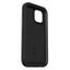 Otterbox Defender for iPhone 11 Pro Max Screenless Edition Carousel 8