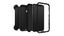 Otterbox Defender for iPhone 11 Pro Max Screenless Edition Carousel 3