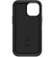 Otterbox Defender for iPhone 12 Mini Screenless Edition Carousel 2