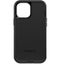 Otterbox Defender for iPhone 12 Mini Screenless Edition Carousel 1