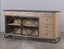 Loading Image 1 of 10