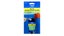 API Betta Water Conditioner 50ml Carousel 1