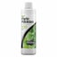 Seachem Reef Phytoplankton 250ml Carousel 1