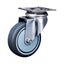 Loading Image 1 of 2