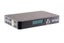 Zycast Single Input Foxtel Modulator HD No Loop No Audio Delay KT-FX1 Carousel 1