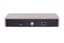 Zycast Single Input Foxtel Modulator HD No Loop No Audio Delay KT-FX1 Carousel 3