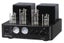 Accento Dynamica ADHA90BT Hybrid Tube 90W Bluetooth Amplifier Carousel 1