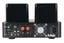 Accento Dynamica ADHA90BT Hybrid Tube 90W Bluetooth Amplifier Carousel 2